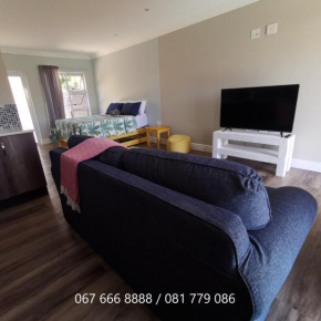 The Hide On 48a